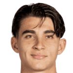 Toni Fernández player photo