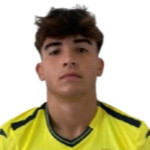 Toni Tamarit Tamarit player photo