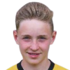 Tony Menzel player photo