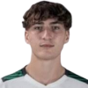 Tony Reitz player photo