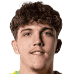 T. Springett player photo