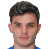 Tornike Morchiladze player photo