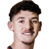 Toufik Cherifi player photo
