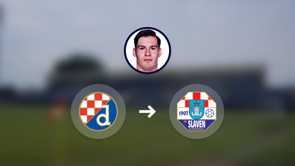 Tri hrvatska prvoligaša žele Roberta Mudražiju hero image