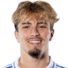 Tristan Osmani player photo