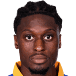 Tunmise Sobowale player photo