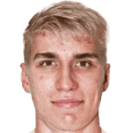 Tuomas Ollila player photo