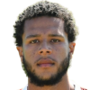 Ty Ewens-Findlay player photo