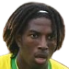 Tylel Tati player photo
