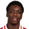 Tyler Martin player photo