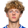 Tymoteusz Gmur player photo