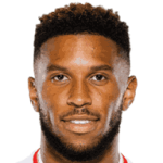 T. Campbell player photo