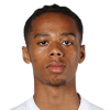 Tyrese Hall player photo