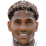Tyrese Noslin player photo