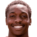 Tyrick Bodak player photo