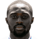 Tyrone Owusu player photo