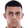 Ulises Ortegoza player photo