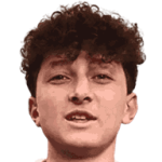 Unai Eguíluz player photo