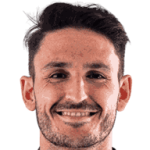 Unai Elguezabal player photo