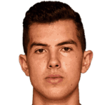 Unai Marrero player photo