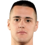 Urko Izeta player photo