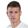 Uroš Drezgić player photo