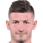 Václav Pilař player photo
