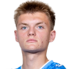 Vadim Shilov player photo