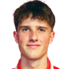 Valdemar Møller player photo