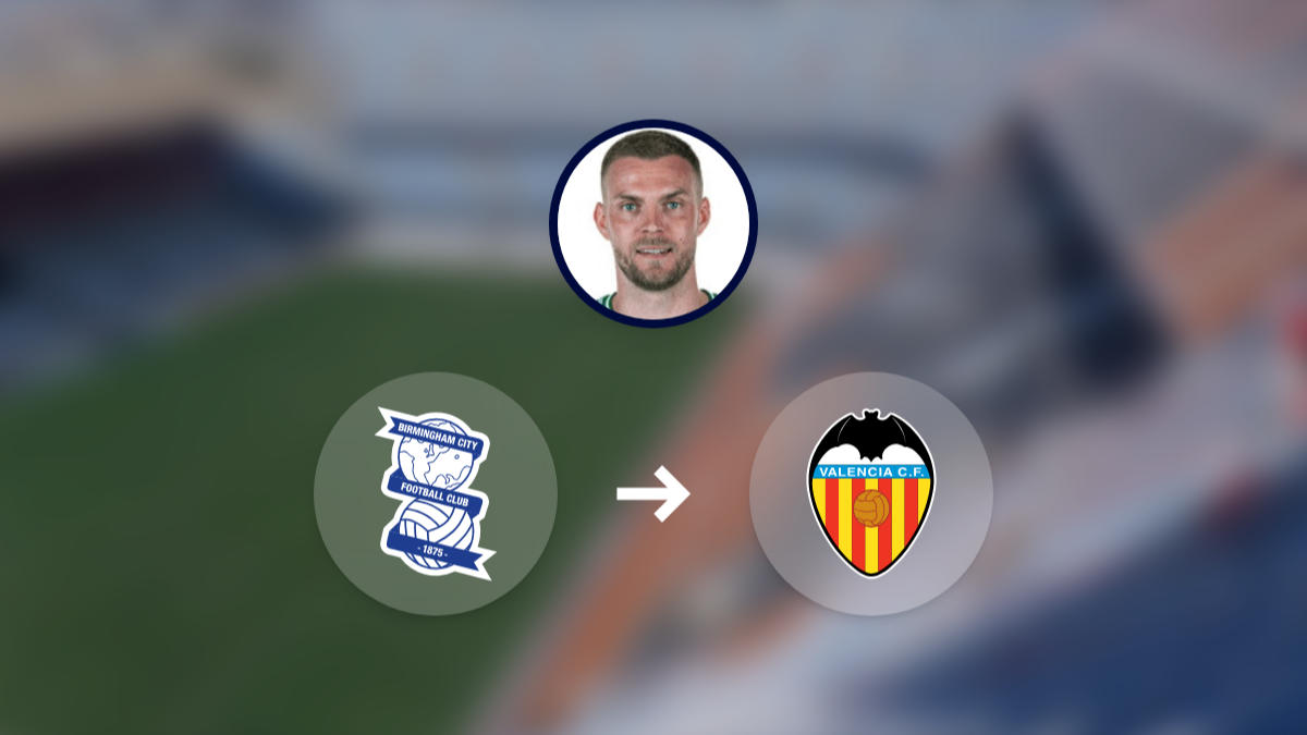 Valencia finalizing loan deal for Marvin Ducksch hero image