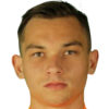 Valentyn Horokh player photo