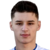 Valentin Robu player photo