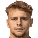 Valentyn Rubchynskyi player photo