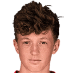 V. Sulzbacher player photo