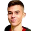 Valerio Farcomeni player photo