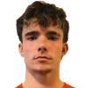 Van Parker player photo