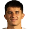 Vanja Dragojevic player photo