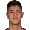 Vasilije Markovic player photo