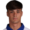 Vasilije Novićić player photo