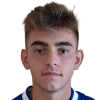 Vasilios Kontonikos player photo