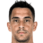 Vasilis Lampropoulos player photo