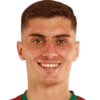 Veldin Hodža player photo