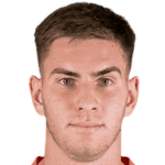 Velizar-Iliya Iliev player photo