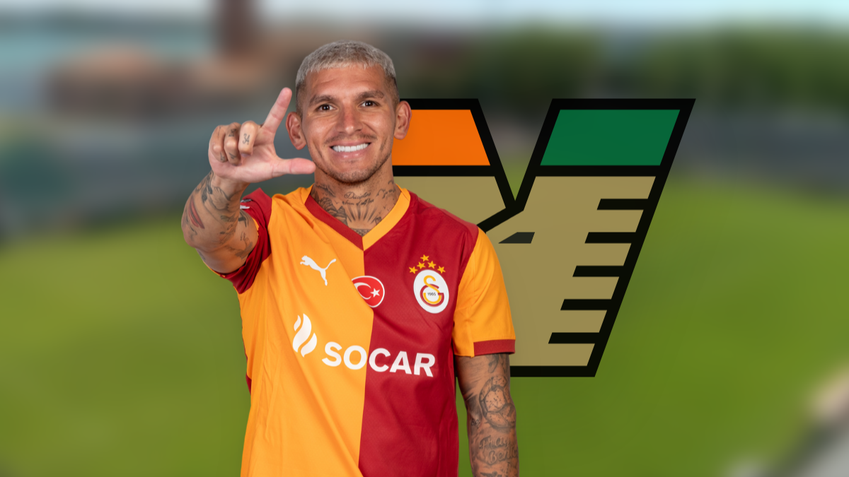 Venezia makes €6 million offer for Lucas Torreira hero image