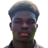 Venuste Baboula player photo