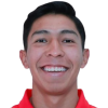 Victor Arteaga player photo