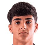 Victor Fernandez player photo