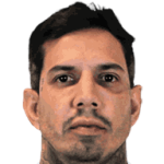 Vitão player photo