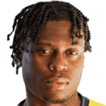 Victor Mayela player photo