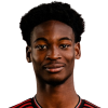 Victor Musa player photo
